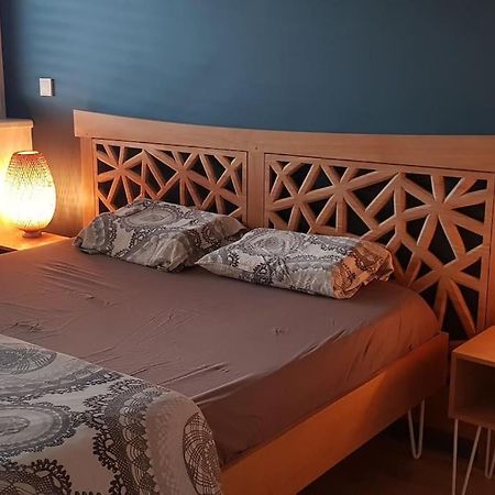 Maison Passive Avec Piscine Proche Colmar Logelheim Dış mekan fotoğraf