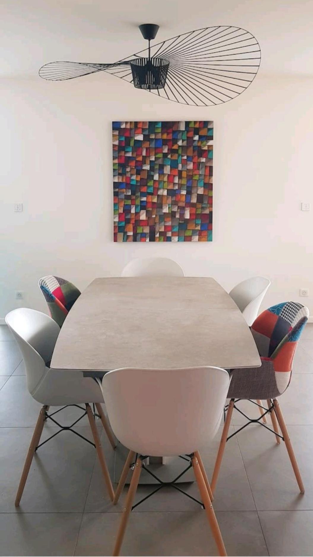 Maison Passive Avec Piscine Proche Colmar Logelheim Dış mekan fotoğraf