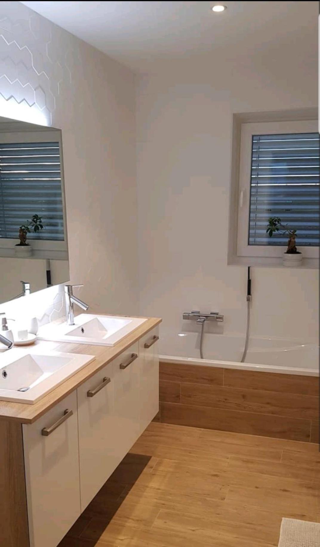 Maison Passive Avec Piscine Proche Colmar Logelheim Dış mekan fotoğraf