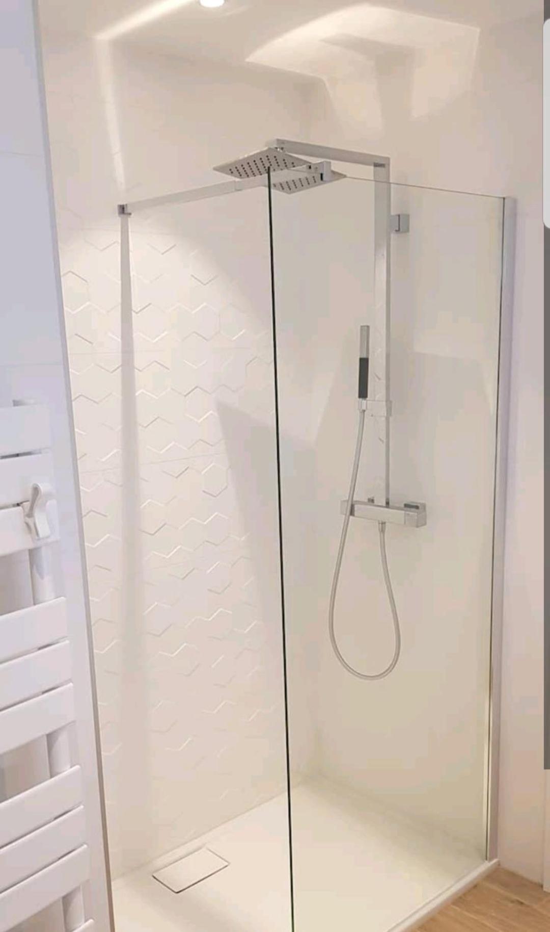 Maison Passive Avec Piscine Proche Colmar Logelheim Dış mekan fotoğraf