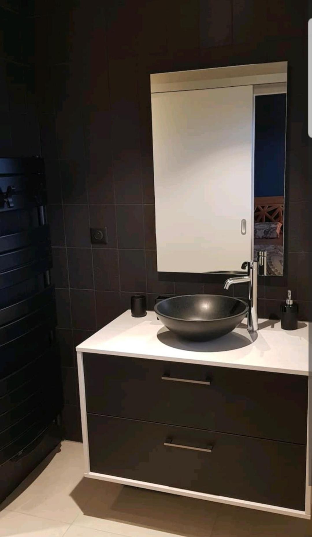 Maison Passive Avec Piscine Proche Colmar Logelheim Dış mekan fotoğraf